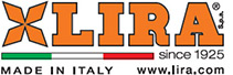 Lira