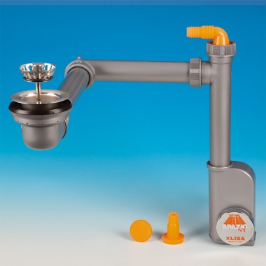 1ntevo-mini-gattinara4