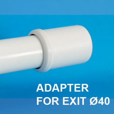 adapter9