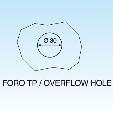 foro-troppo-pieno-soluzioni33