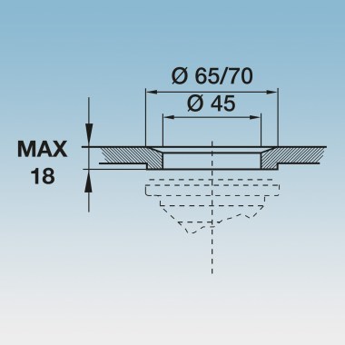 spazio-bagno-nt-filtro-dt2