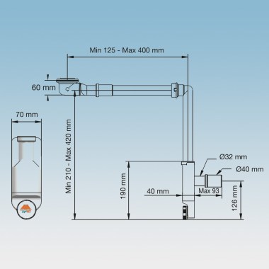 spazio-bagno-nt-sottopiletta-dt