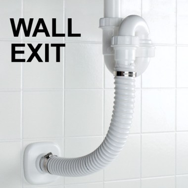 wall-exit83